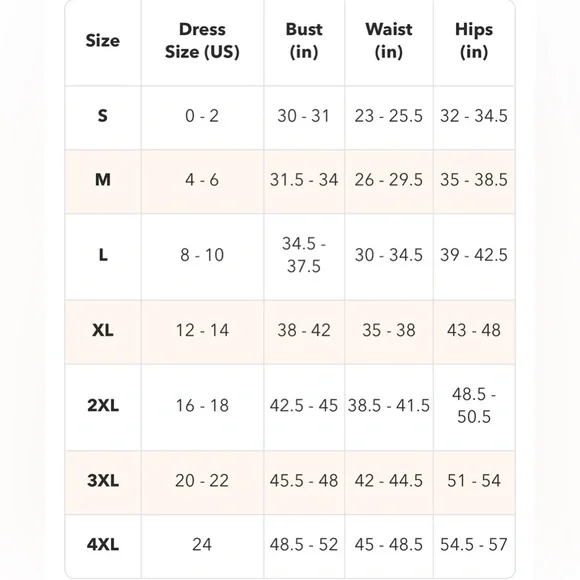 Shapermint Lavender Essential Scoop Neck Cami Top - Picture 6 of 6